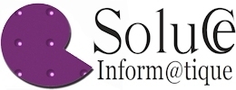Soluce Informatique